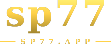 sp77 logo
