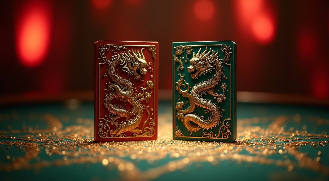 sp77 দ্রুত গেম